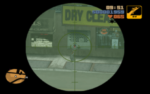 First-Person View (GTA3) (sniper rifle).png