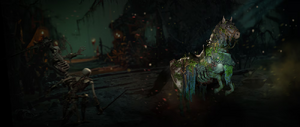 Fleshrot Overgrowth.png