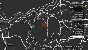 FooliganJob-GTAOee-CropDustin-Set2-Farm1Location.jpg