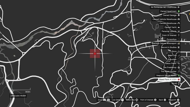 파일:FooliganJob-GTAOee-CropDustin-Set2-Farm1Location.jpg