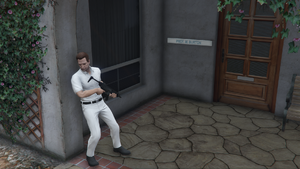 FriedlandersGoons-GTAOe-ParsonsGuard.png