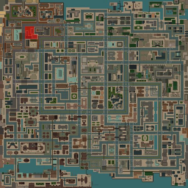 파일:FruitbatHospital-GTA2-FullMap.jpg