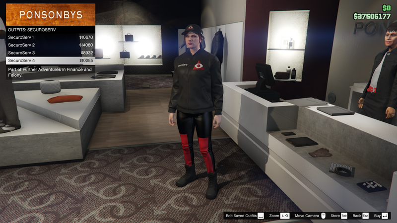 파일:FurtherAdventuresinFinanceandFelony-GTAO-FemaleOutfits-SecuroServ4-SecuroServ4.png