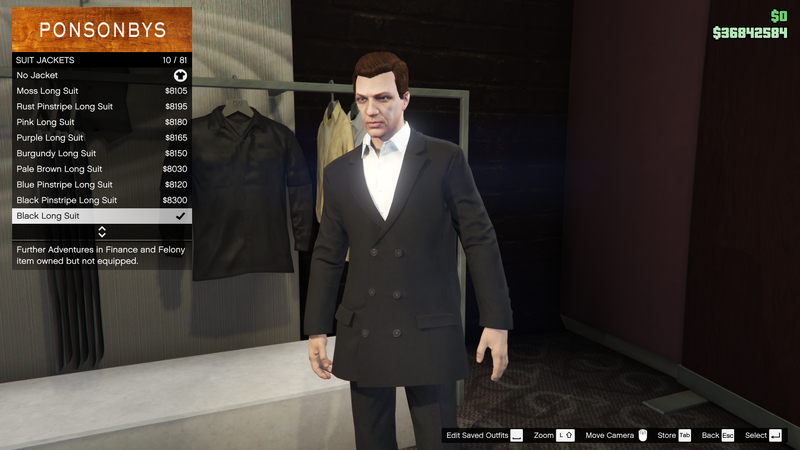 파일:FurtherAdventuresinFinanceandFelony-GTAO-MaleTops-SuitJackets9-BlackLongSuit.png