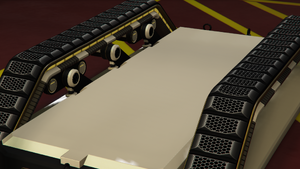 FutureShockScarab-GTAO-StockUndercarriagePlating.png