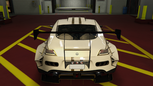 FutureShockZR380-GTAO-ExtremeDownforceBGW.png
