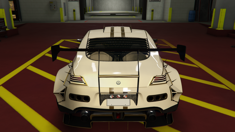 파일:FutureShockZR380-GTAO-ExtremeDownforceBGW.png