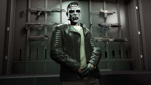 GTA+-October-2023-GTAOee-AgencyArmory.jpg