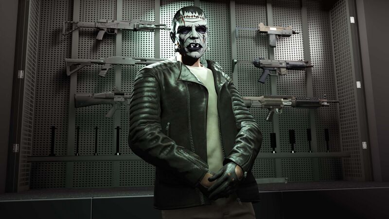 파일:GTA+-October-2023-GTAOee-AgencyArmory.jpg