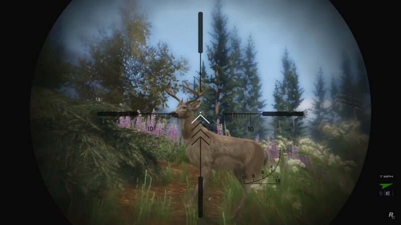 파일:GTAVGameplayTrailer-GTAV-SS66.png