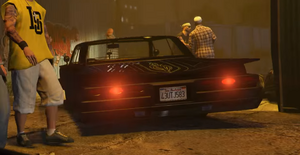 GTA Online-LowridersDLC-CleanVoodoo-Rear.png