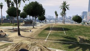 GangAttack GTAO Wiki ref 15.jpg