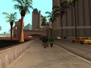 GangmembersinLV-Riot-GTASA.jpg