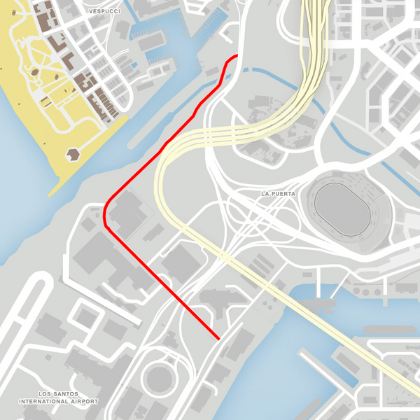 파일:GreenwichParkway-GTAV-Map.png