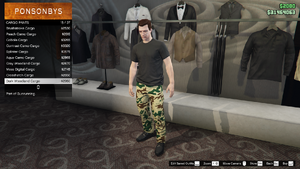 Gunrunning-GTAO-MalePants-CargoPants14-DarkWoodlandCargo.png
