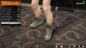 Gunrunning-GTAO-MaleShoes-Boots7-SageTacticalBoots.png