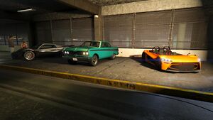 HSWRacesWeek-GTAOee-TestRides-NoAd.jpg