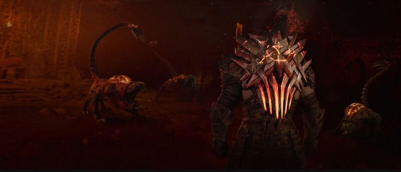 파일:Hell-Marked.jpg