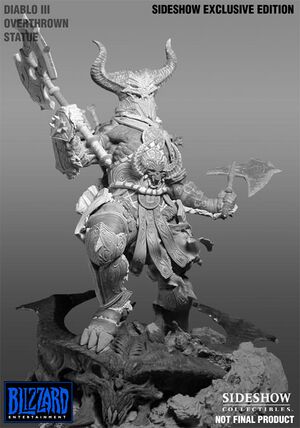 Helmed Barbarian Statue.jpg