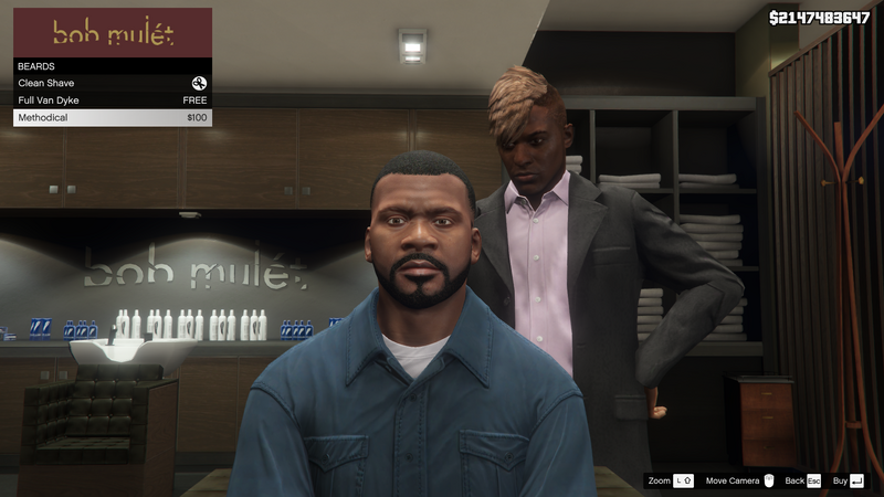 파일:HighEndBarbers-GTAV-FranklinBeards-Methodical.png