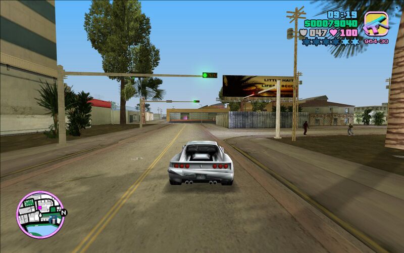 파일:HitTheCourier-GTAVC-SS13.jpg