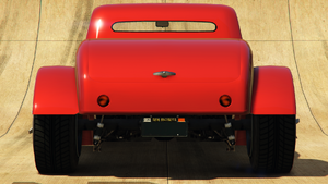 Hotknife-GTAV-RearView.png