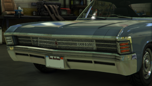 Impaler-GTAO-StockFrontBumper.png
