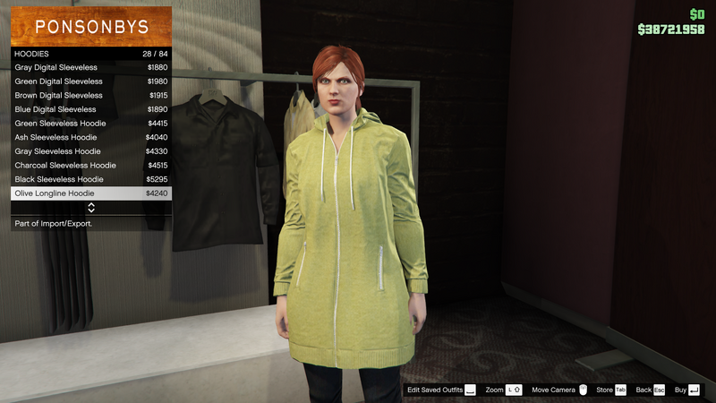 파일:ImportExport-GTAO-FemaleTops-Hoodies6-OliveLonglineHoodie.png