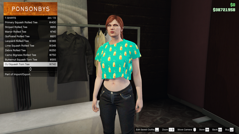 파일:ImportExport-GTAO-FemaleTops-TShirts19-OJSquashTornTee.png
