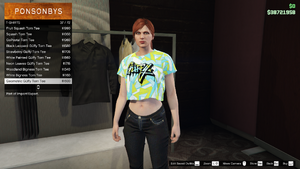ImportExport-GTAO-FemaleTops-TShirts32-GeometricGüffyTornTee.png