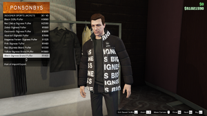 ImportExport-GTAOe-MaleTops-DesignerSportsJackets19-BlackBignessBrandPuffer.png