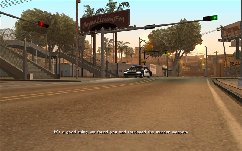 파일:InTheBeginning-GTASA-SS30.png