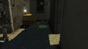 Items&Weapons-GTAIV-Health-Algonquin-18.png
