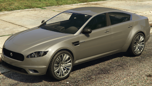Jackal-GTAV-front.png