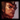 Jarvan IV