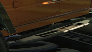 Kamacho-GTAO-SecondarySlatSkirt.png