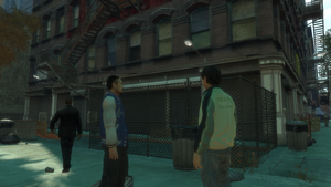 Korean&PuertoRican-GTA4.png