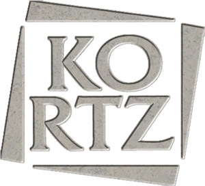 KortzCenter-GTAV-Logo.png