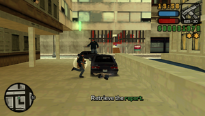 LCConfidential-GTALCS-SS19.png