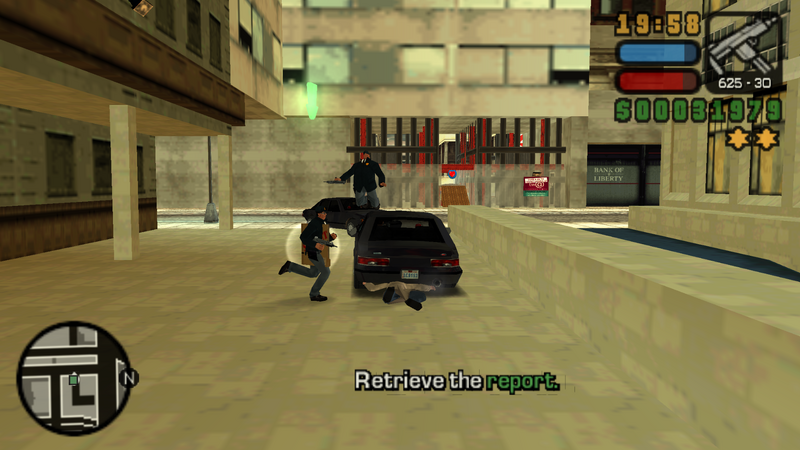 파일:LCConfidential-GTALCS-SS19.png