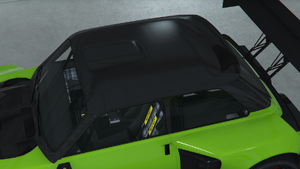 LaCoureuse-GTAOee-Roofs-CarbonGTRoofScoop.png