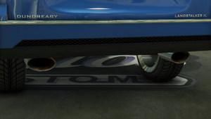 LandstalkerXL-GTAO-Exhausts-LargeDualOvalExhaust.png