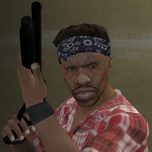 파일:LeoBrodell-GTAIV-Portrait.png