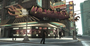 LibertyTree-GTAIV-Website-storyphoto 22.png
