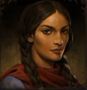 Livie DIcon.jpg