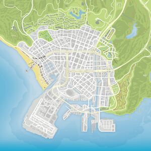 LosSantos-GTAV-Map.jpg