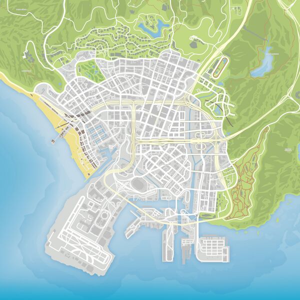 파일:LosSantos-GTAV-Map.jpg