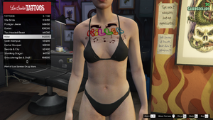 LosSantosDrugWars-GTAOe-FemaleTattoos-TorsoChest5-Killer.png