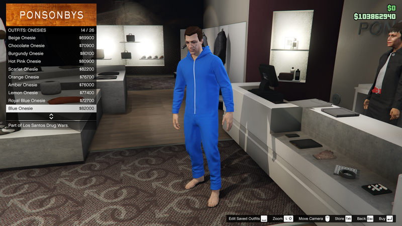 파일:LosSantosDrugWars-GTAOe-MaleOutfits-Onesies14-BlueOnesie.png