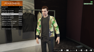 LosSantosDrugWars-GTAOe-MaleTops-Cardigans3-CamoYetiCardigan.png
